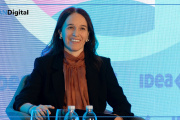 El Gobierno celebró la Argentina “amigable con la inversión privada”