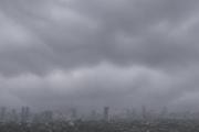 Clima en Buenos Aires: cómo estará el tiempo este domingo 11 de octubre en el AMBA