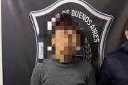 Horror en Moreno: un pitbull mató a un nene de 4 años y detuvieron a su madrina