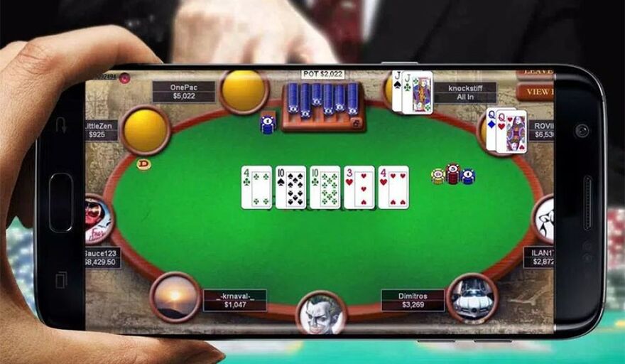 Cómo acceder a mesas VIP en casinos en línea