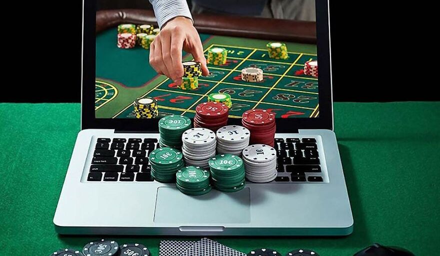 25 preguntas que debe hacer sobre casino online arg