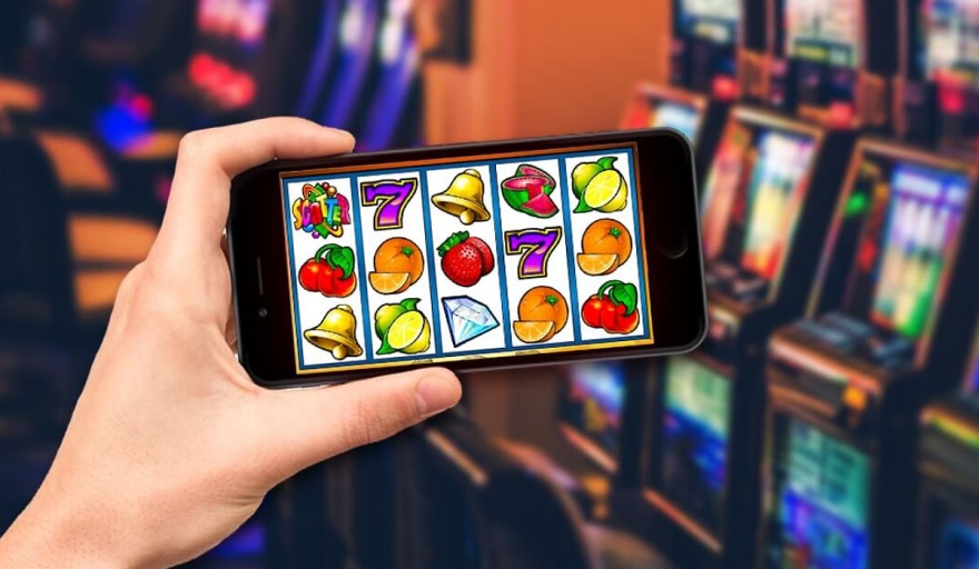 casino mercadopago es tu peor enemigo. 10 formas de derrotarlo La verdad es que usted no es la única persona preocupada por casino mercadopago