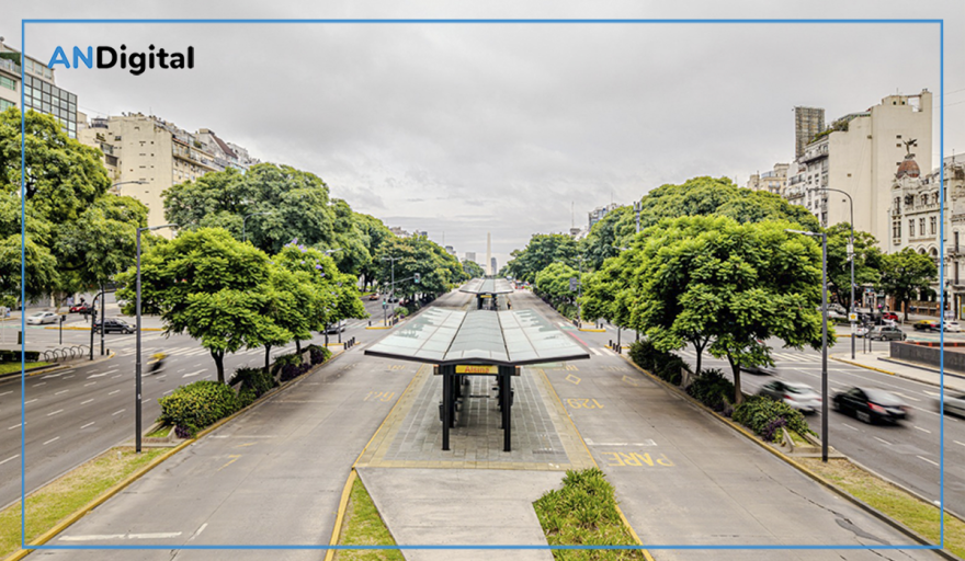 “Enorme acatamiento” al paro general: La CGT reportó “más del 90 % de la actividad detenida”