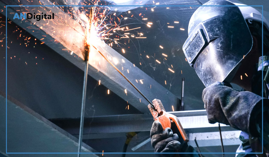 Desde la asunción de Milei, la industria pierde 160 empleos por día