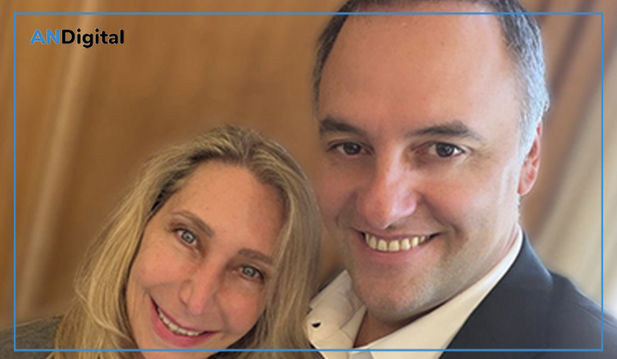 Karina Milei respaldó a Adorni “más allá de las operaciones y la vieja política”