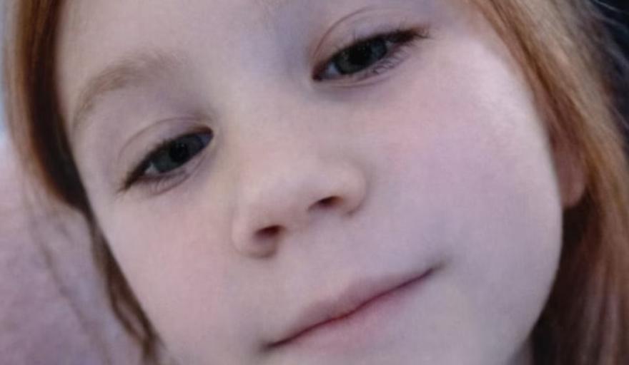 Buscan en Buenos Aires a una nena de 7 años que habría sido ocultada por su madre