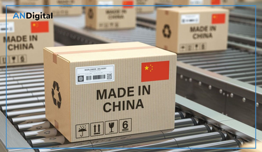 PyMEs vapuleadas: “Esto va a terminar en una crisis social muy grande”