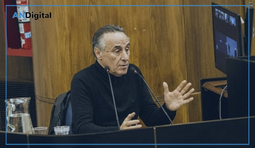 Causa Cuadernos: el portero del edificio de Cristina Kirchner se retractó y denunció presiones de Bonadio