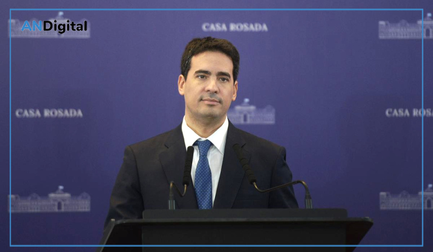 El Gobierno va a fondo con el relato y la “batalla cultural”