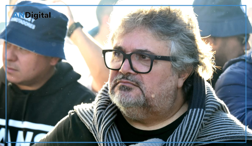 “Normalizar la pobreza”: el 90 % de los trabajadores registrados no llega a la canasta básica