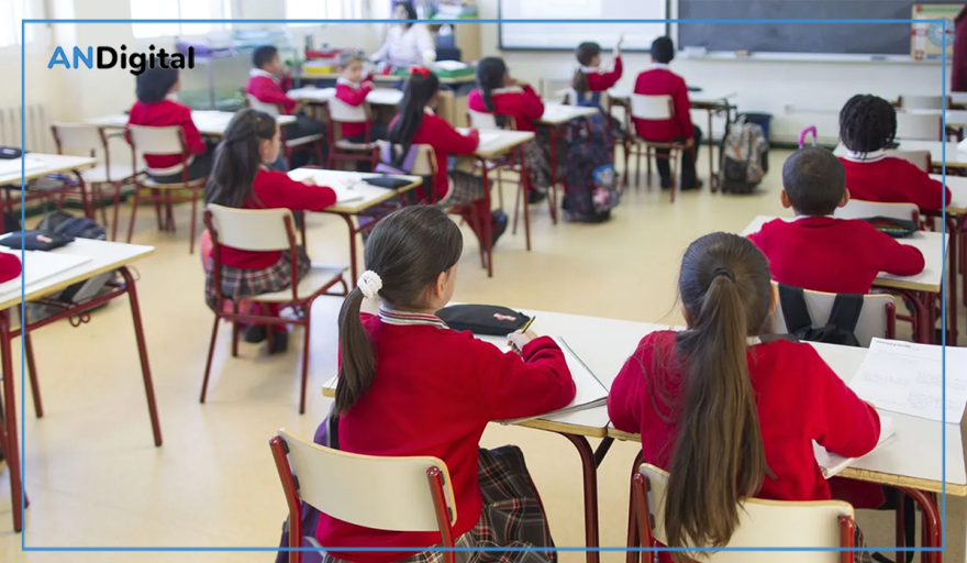 Aumentan las cuotas de colegios privados en Provincia: los topes máximos por nivel educativo
