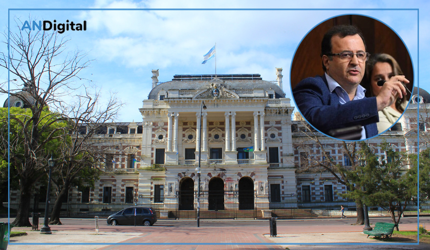 “Falla estructural recurrente”: encienden alertas por el Presupuesto bonaerense