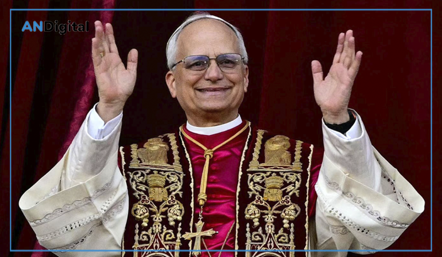¿Habrá feriado nacional por la visita del Papa León XIV a la Argentina?