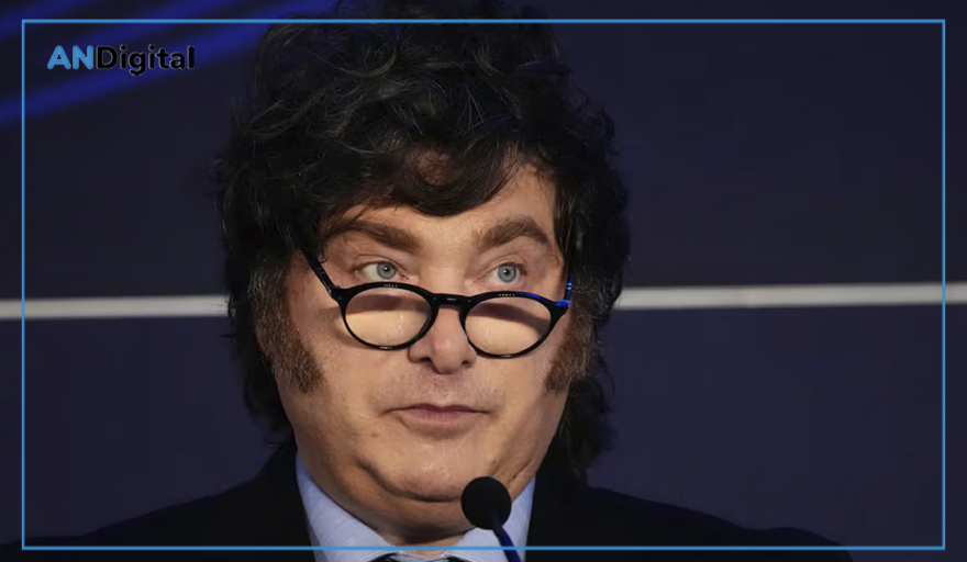 Encuesta: el 57% de los argentinos exige un cambio total de rumbo económico
