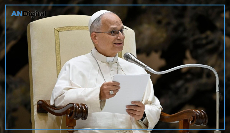 El Papa no necesitará ningún tratamiento adicional y Argentina se prepara para recibirlo